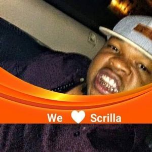 Meet your Posher, Darrin